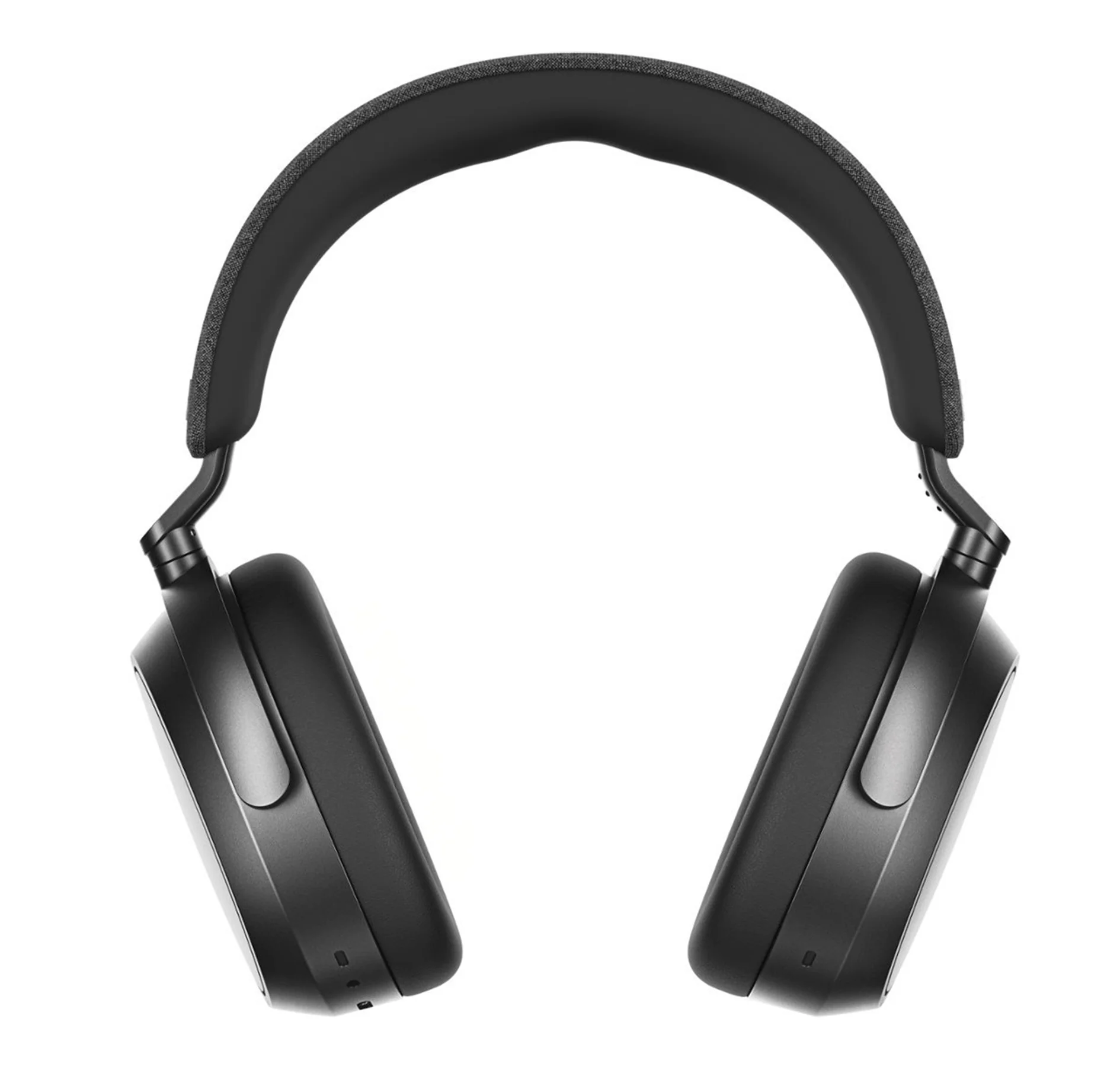 Sennheiser MOMENTUM 4 Wireless Noise Cancelling Over-Ear Headphones - Image 17