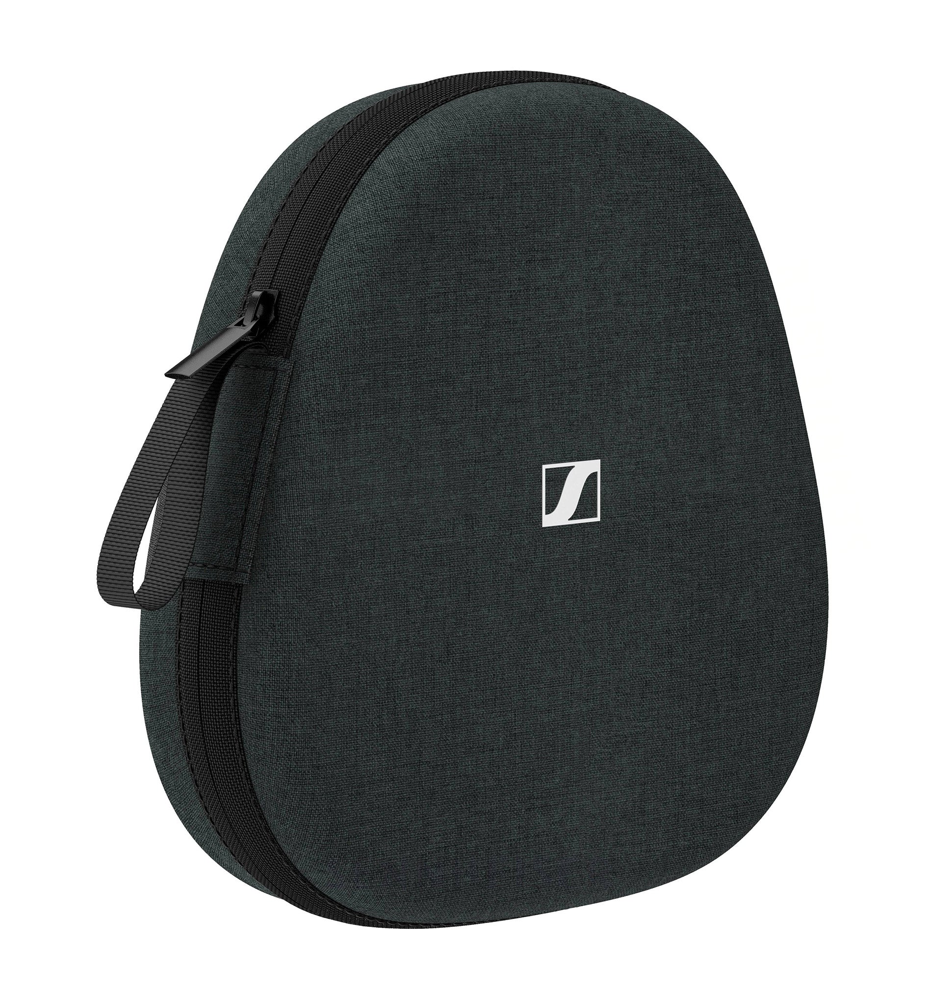 Sennheiser MOMENTUM 4 Wireless Noise Cancelling Over-Ear Headphones - Image 19