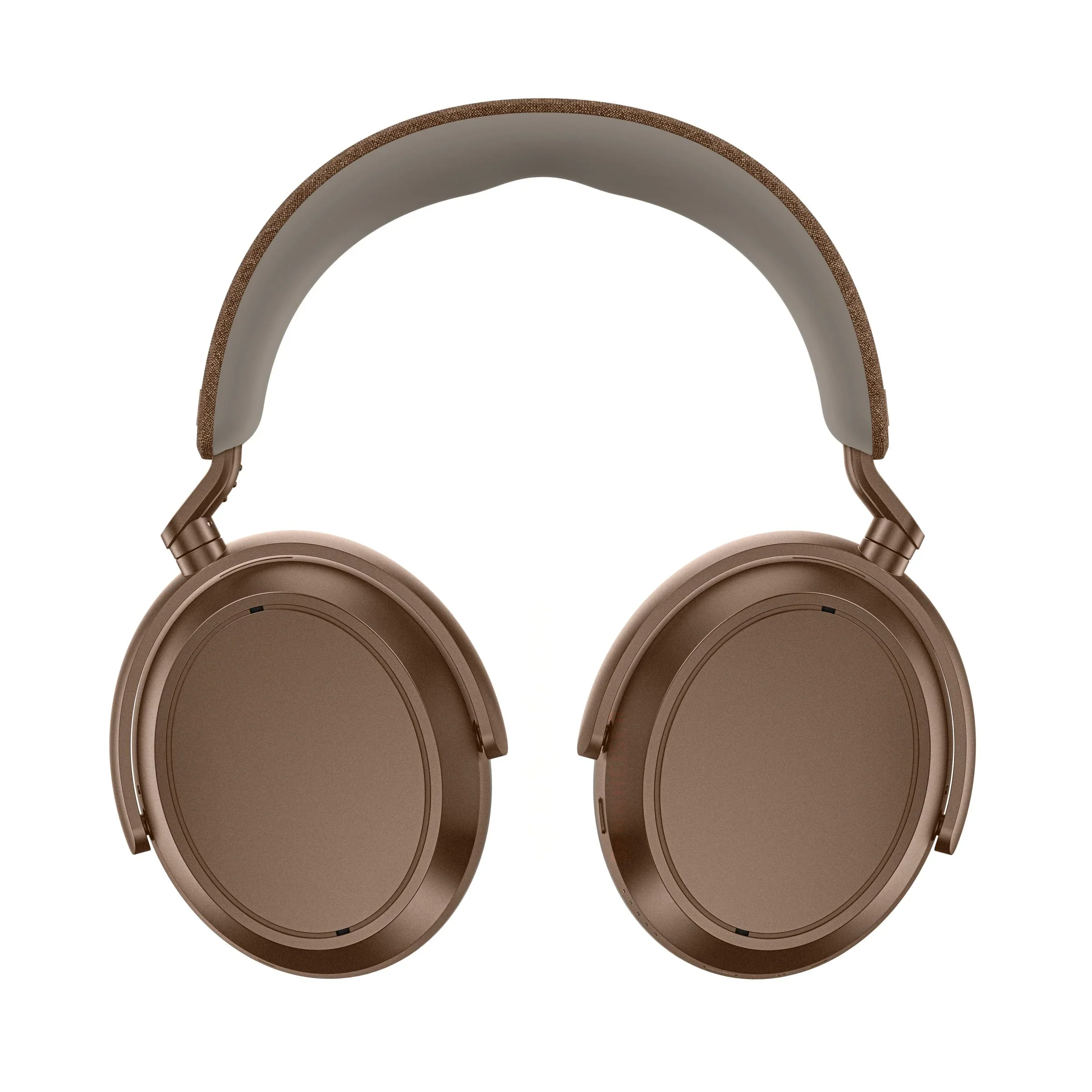 Sennheiser MOMENTUM 4 Wireless Noise Cancelling Over-Ear Headphones - Image 21