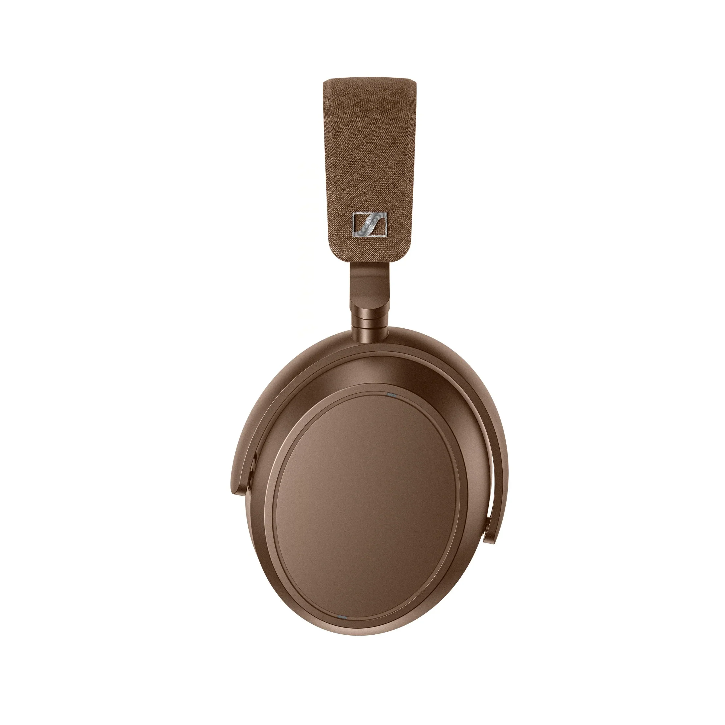 Sennheiser MOMENTUM 4 Wireless Noise Cancelling Over-Ear Headphones - Image 22