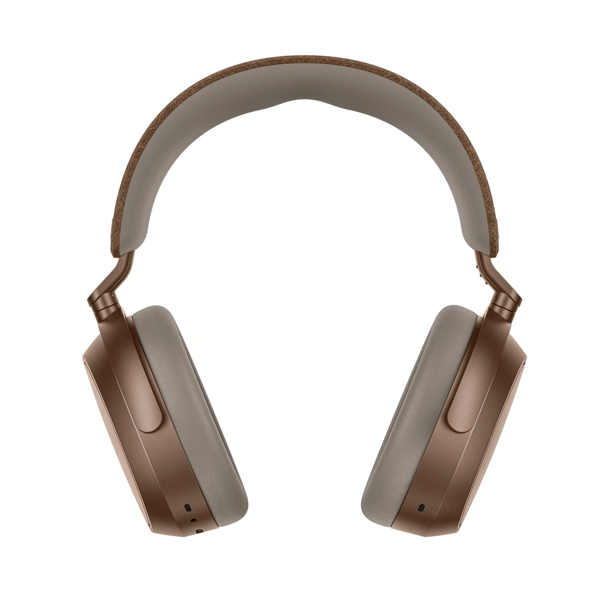 Sennheiser MOMENTUM 4 Wireless Noise Cancelling Over-Ear Headphones - Image 23