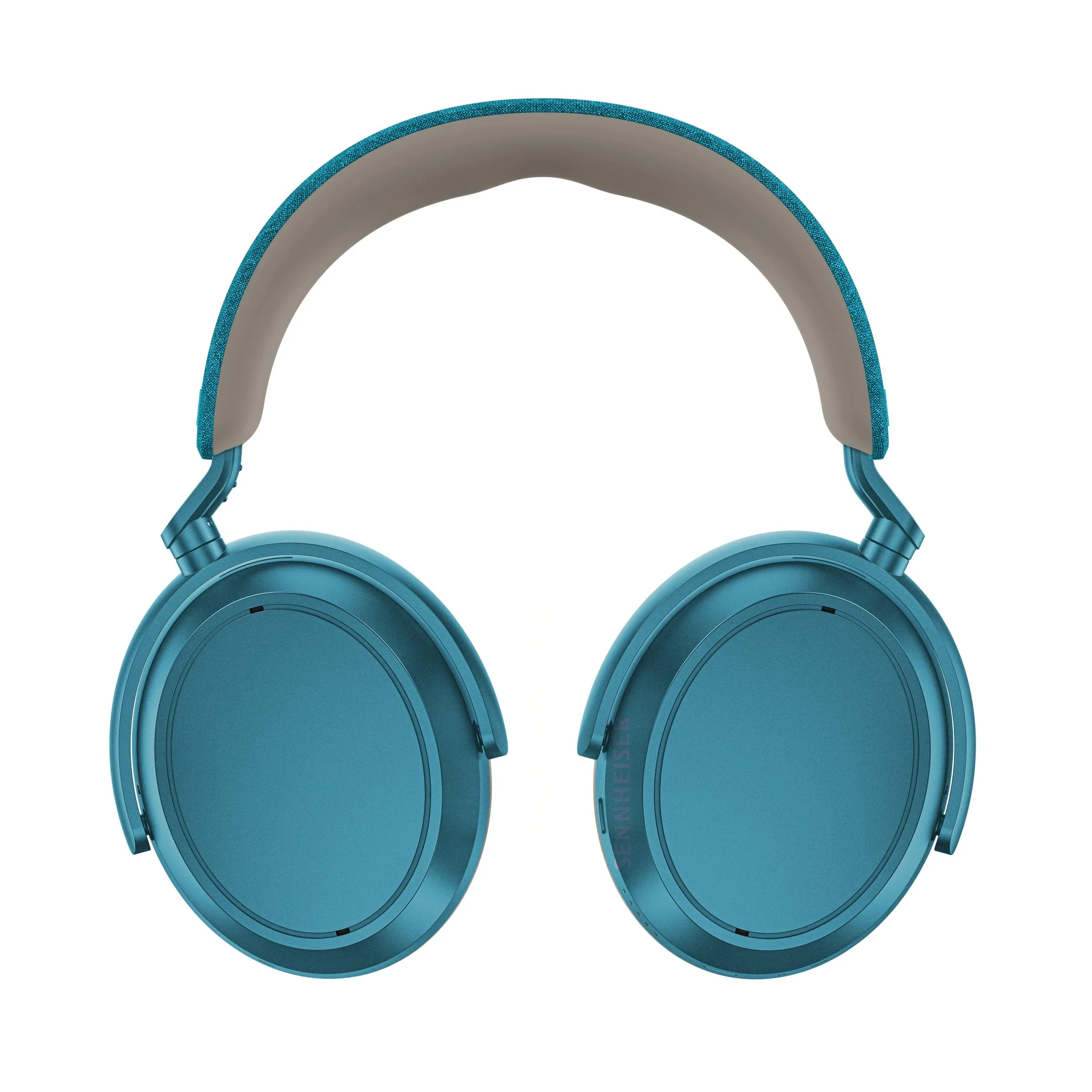 Sennheiser MOMENTUM 4 Wireless Noise Cancelling Over-Ear Headphones - Image 27