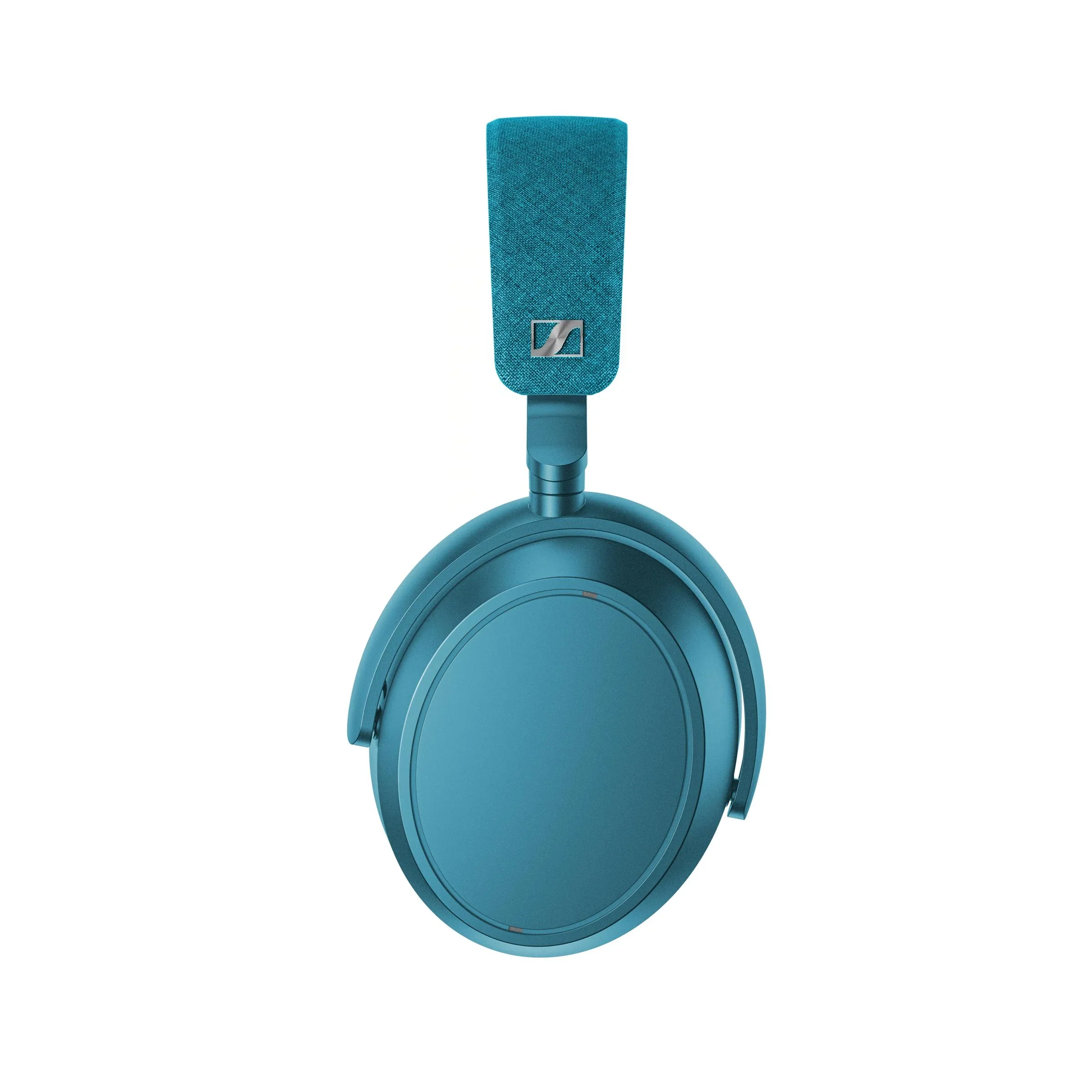 Sennheiser MOMENTUM 4 Wireless Noise Cancelling Over-Ear Headphones - Image 28