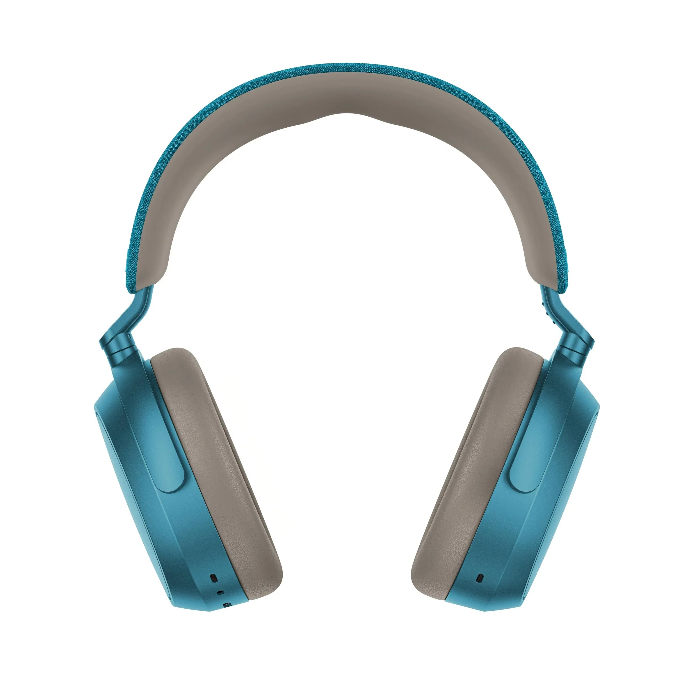 Sennheiser MOMENTUM 4 Wireless Noise Cancelling Over-Ear Headphones - Image 29