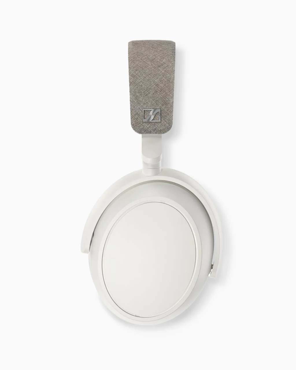 Sennheiser MOMENTUM 4 Wireless Noise Cancelling Over-Ear Headphones - Image 4