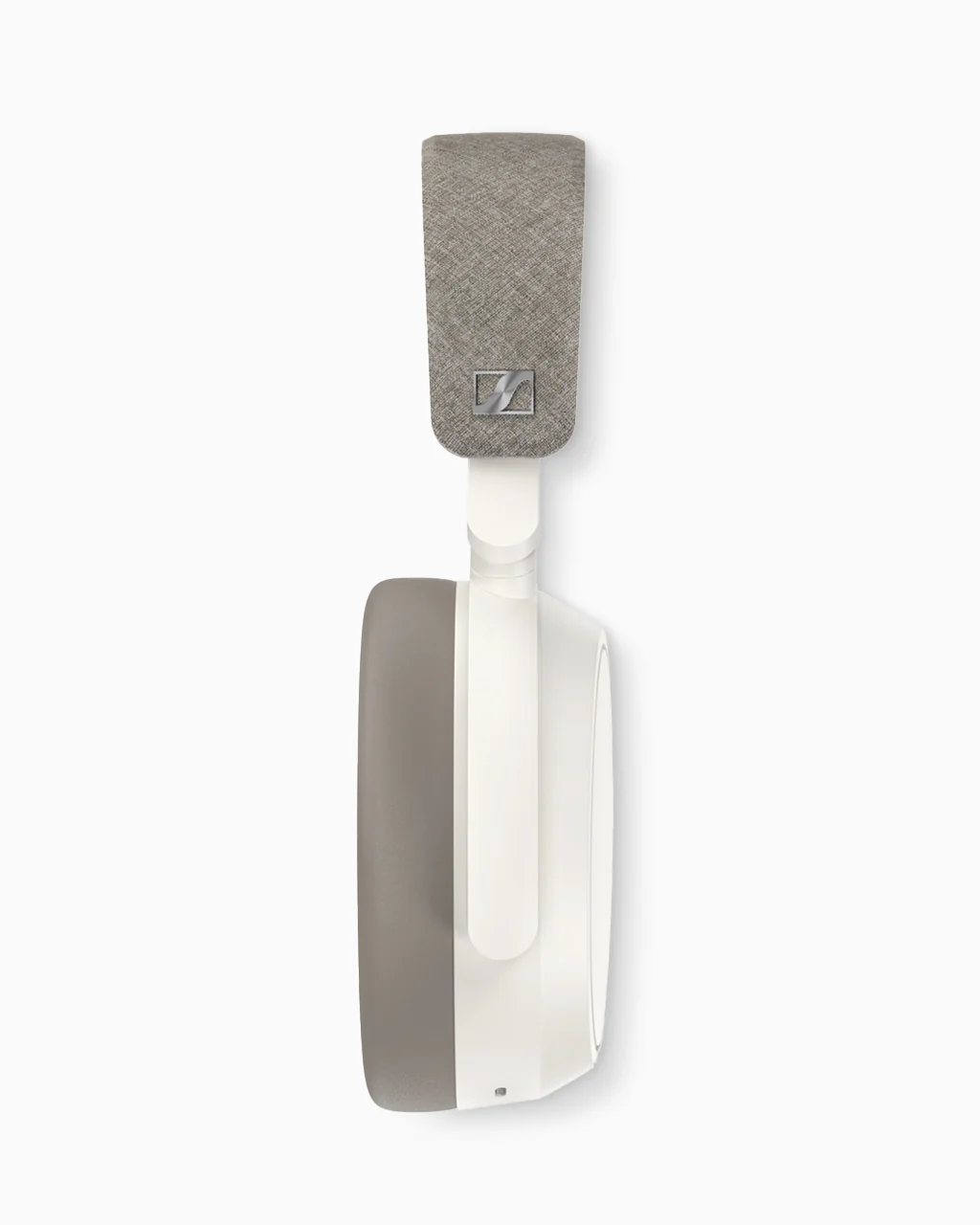 Sennheiser MOMENTUM 4 Wireless Noise Cancelling Over-Ear Headphones - Image 5
