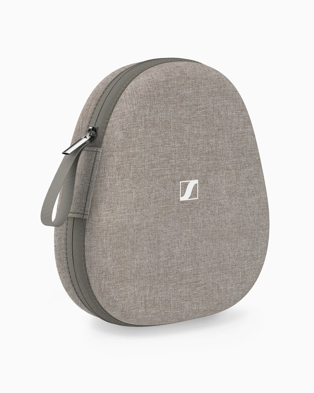 Sennheiser MOMENTUM 4 Wireless Noise Cancelling Over-Ear Headphones - Image 6