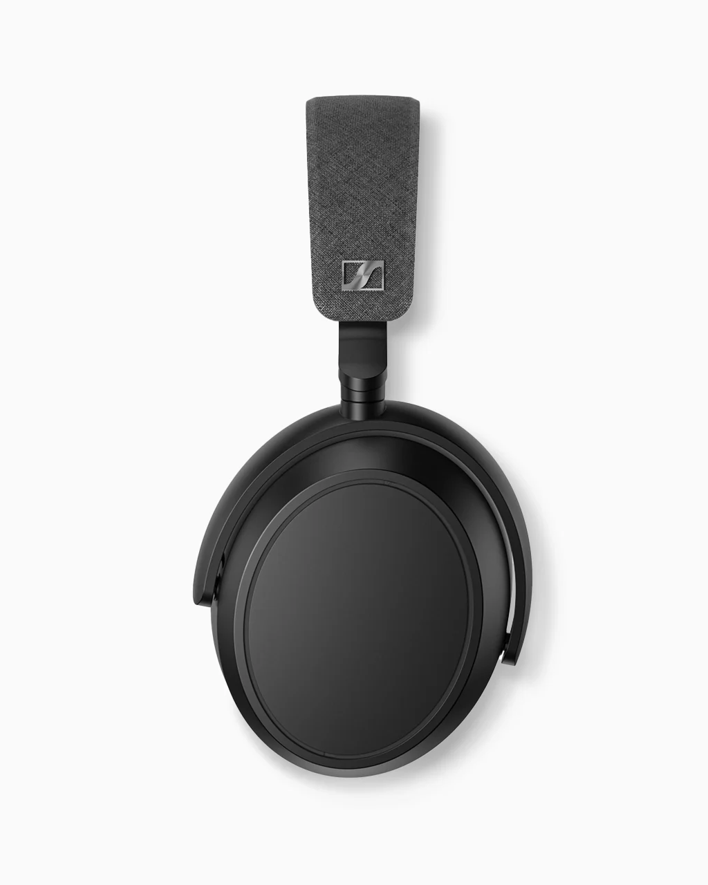 Sennheiser MOMENTUM 4 Wireless Noise Cancelling Over-Ear Headphones - Image 9