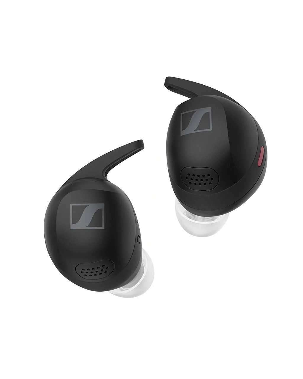 Sennheiser Momentum Sport True Wireless Earbuds