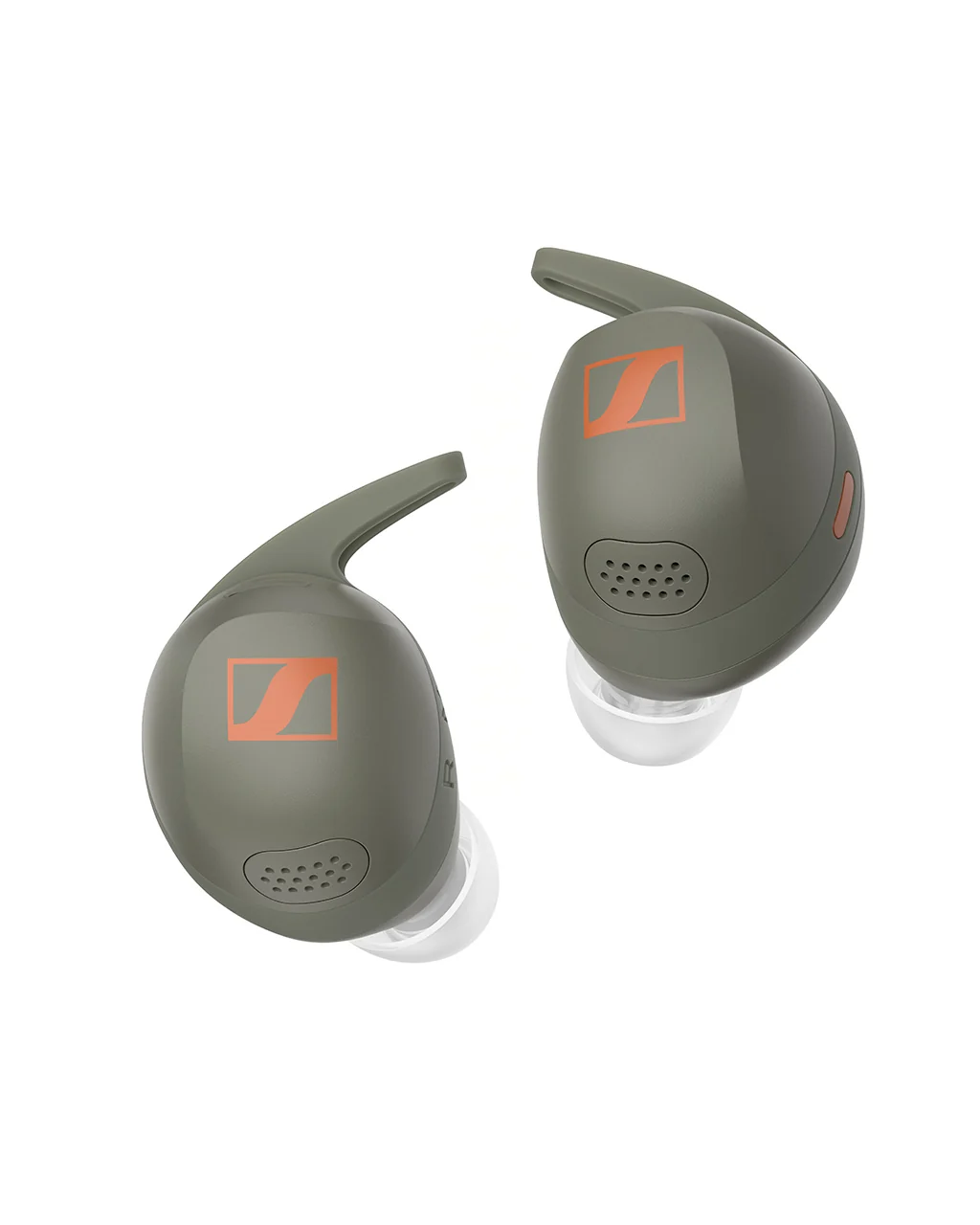 Sennheiser Momentum Sport True Wireless Earbuds - Image 6