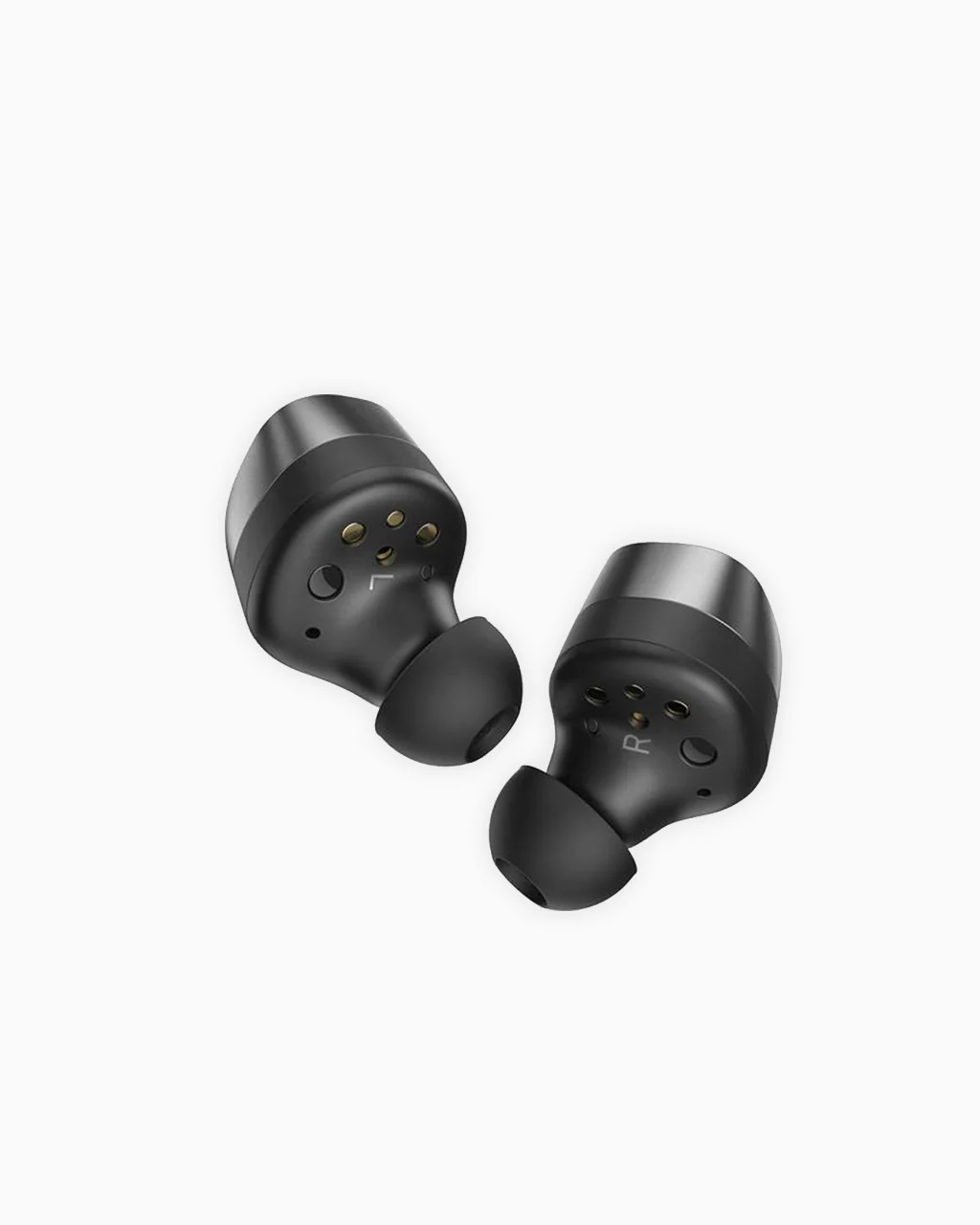 Sennheiser Momentum True Wireless 3 Earbuds - Image 10