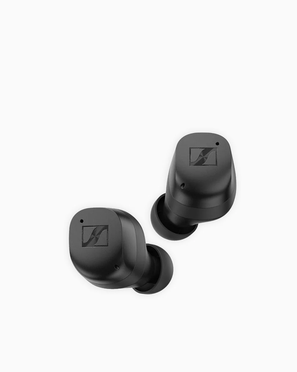 Sennheiser Momentum True Wireless 3 Earbuds - Image 16