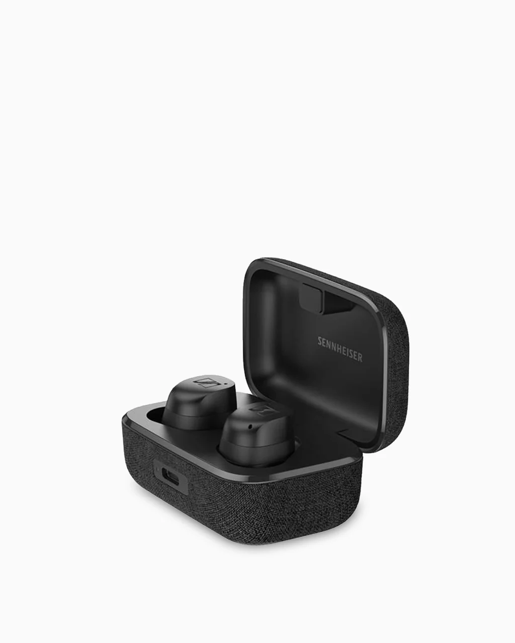 Sennheiser Momentum True Wireless 3 Earbuds - Image 19