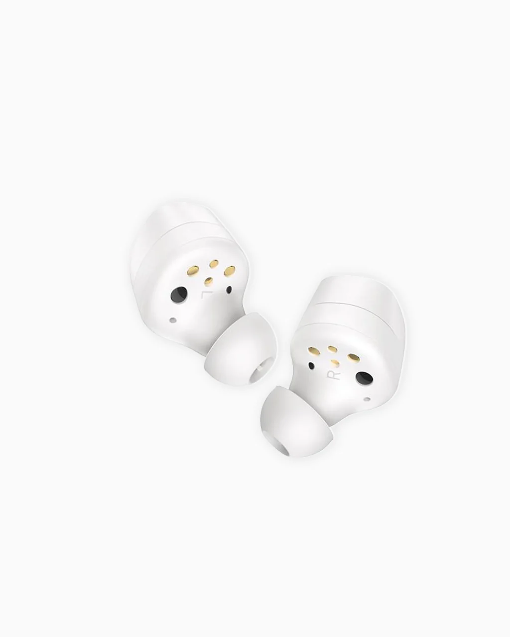 Sennheiser Momentum True Wireless 3 Earbuds - Image 4