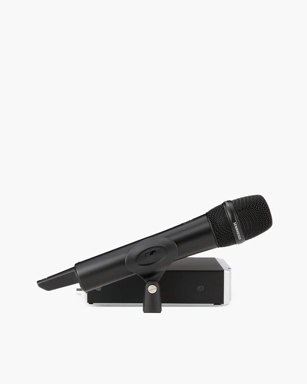Sennheiser PRO EW-D 835-S SET - Image 3