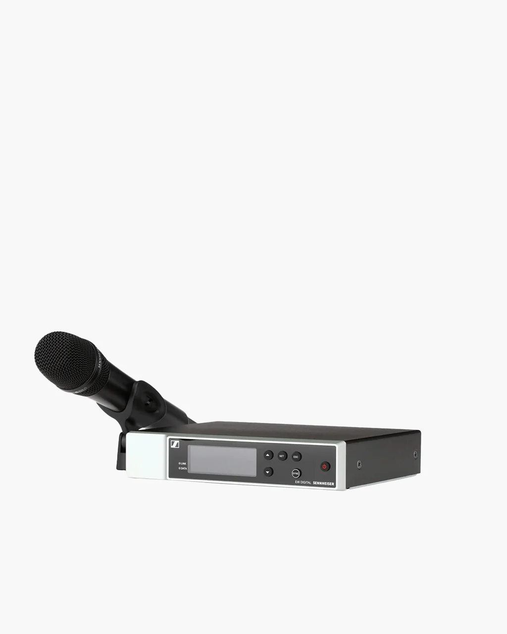 Sennheiser PRO EW-D 835-S SET - Image 5