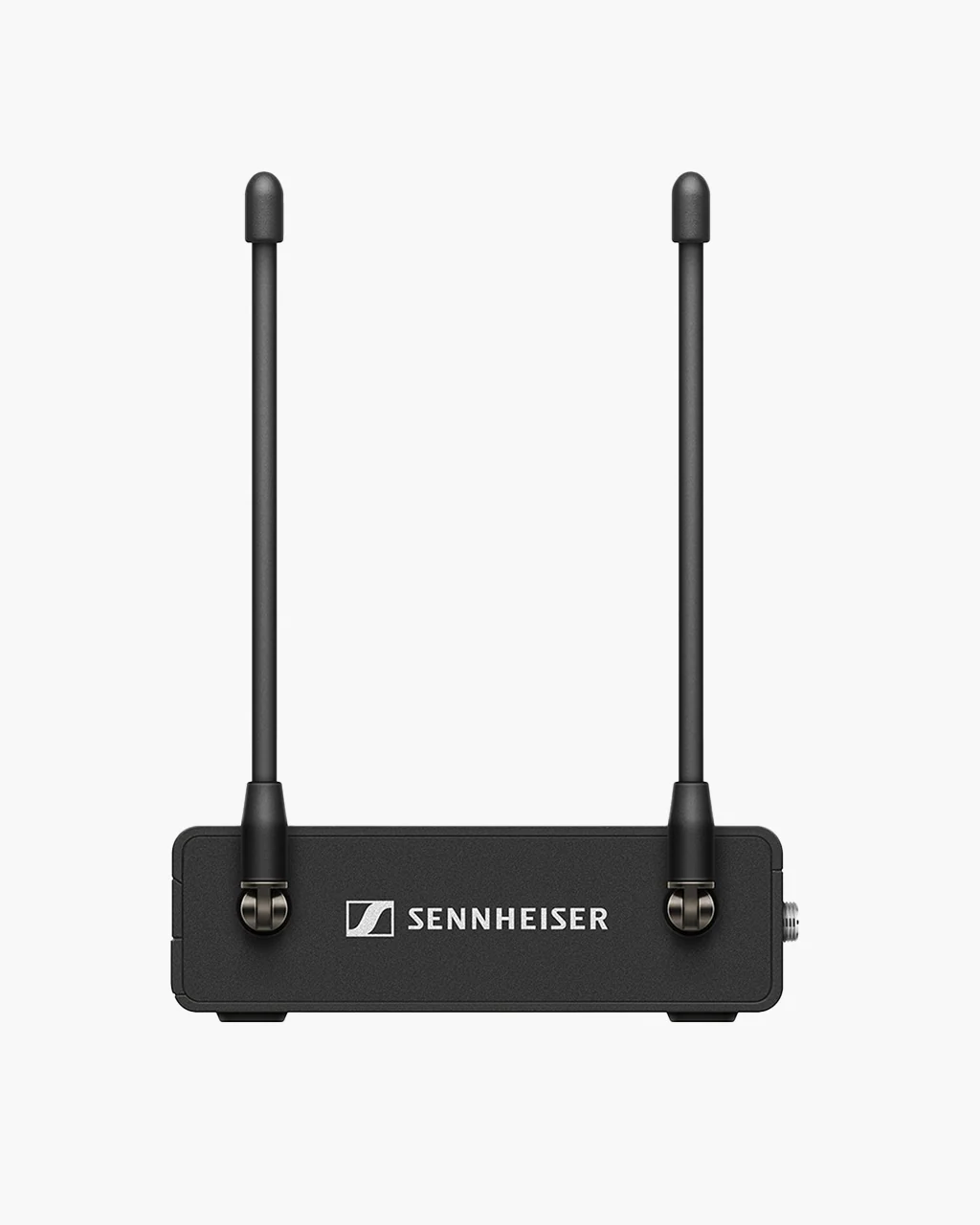 Sennheiser PRO EW-DP 835 SET - Image 2