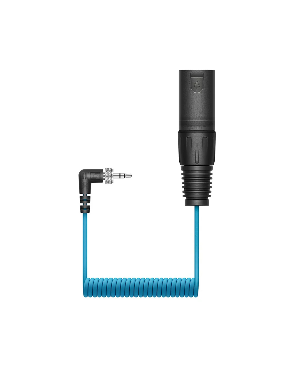 Sennheiser PRO EW-DP 835 SET - Image 6