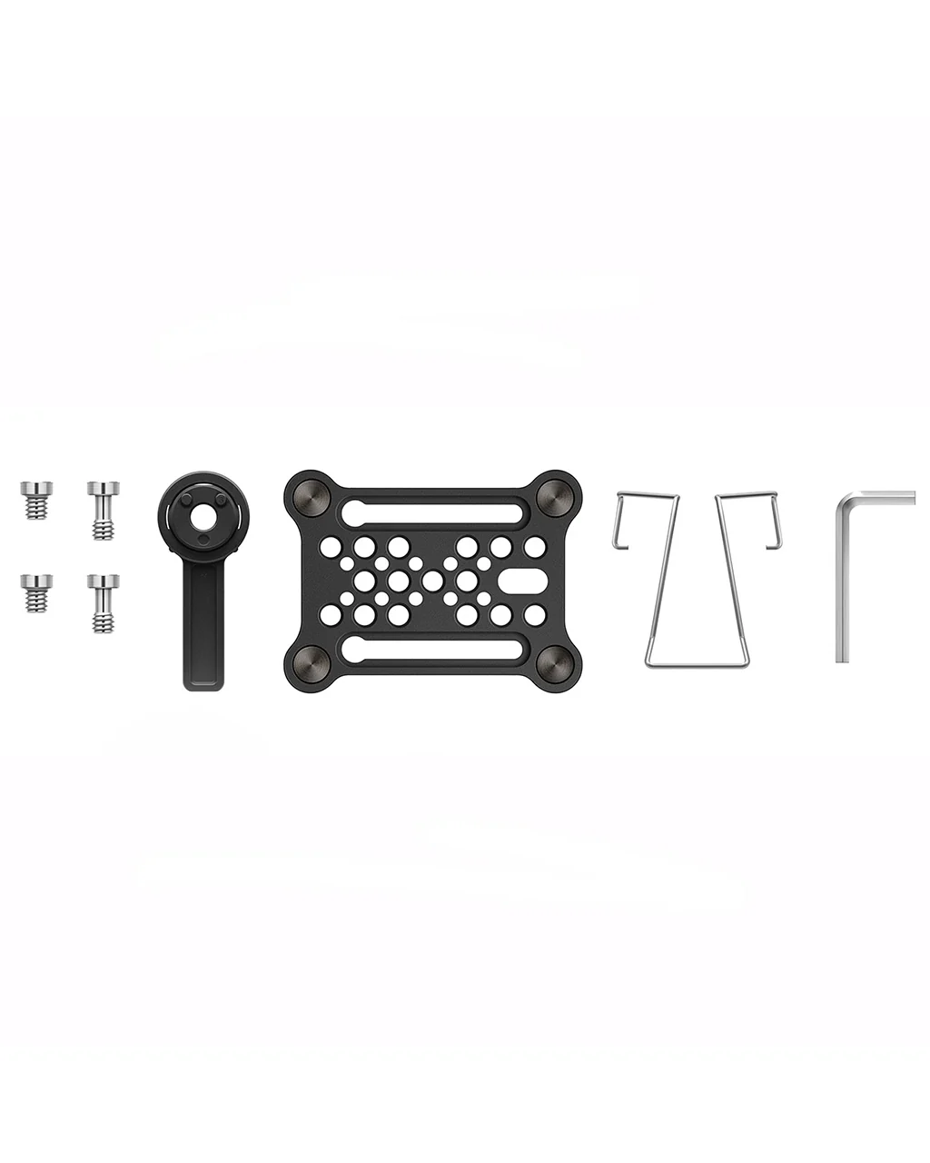 Sennheiser PRO EW-DP 835 SET - Image 7