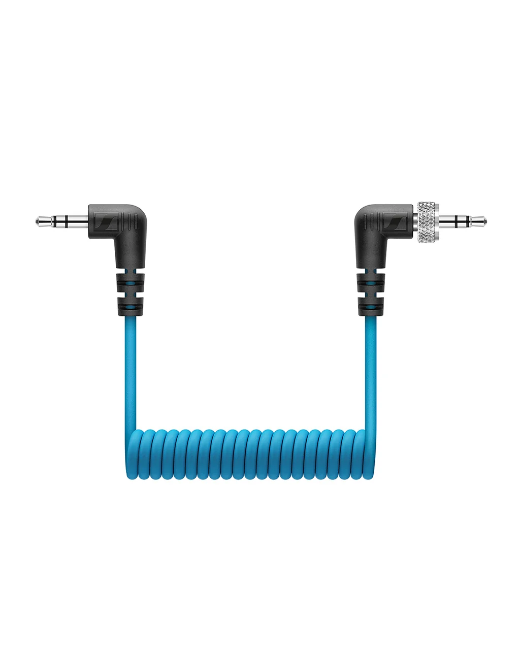 Sennheiser PRO EW-DP 835 SET - Image 8