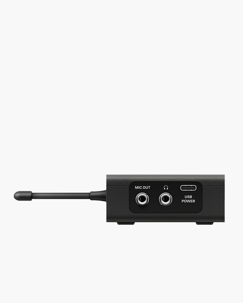 Sennheiser PRO EW-DP ME2 SET - Image 11