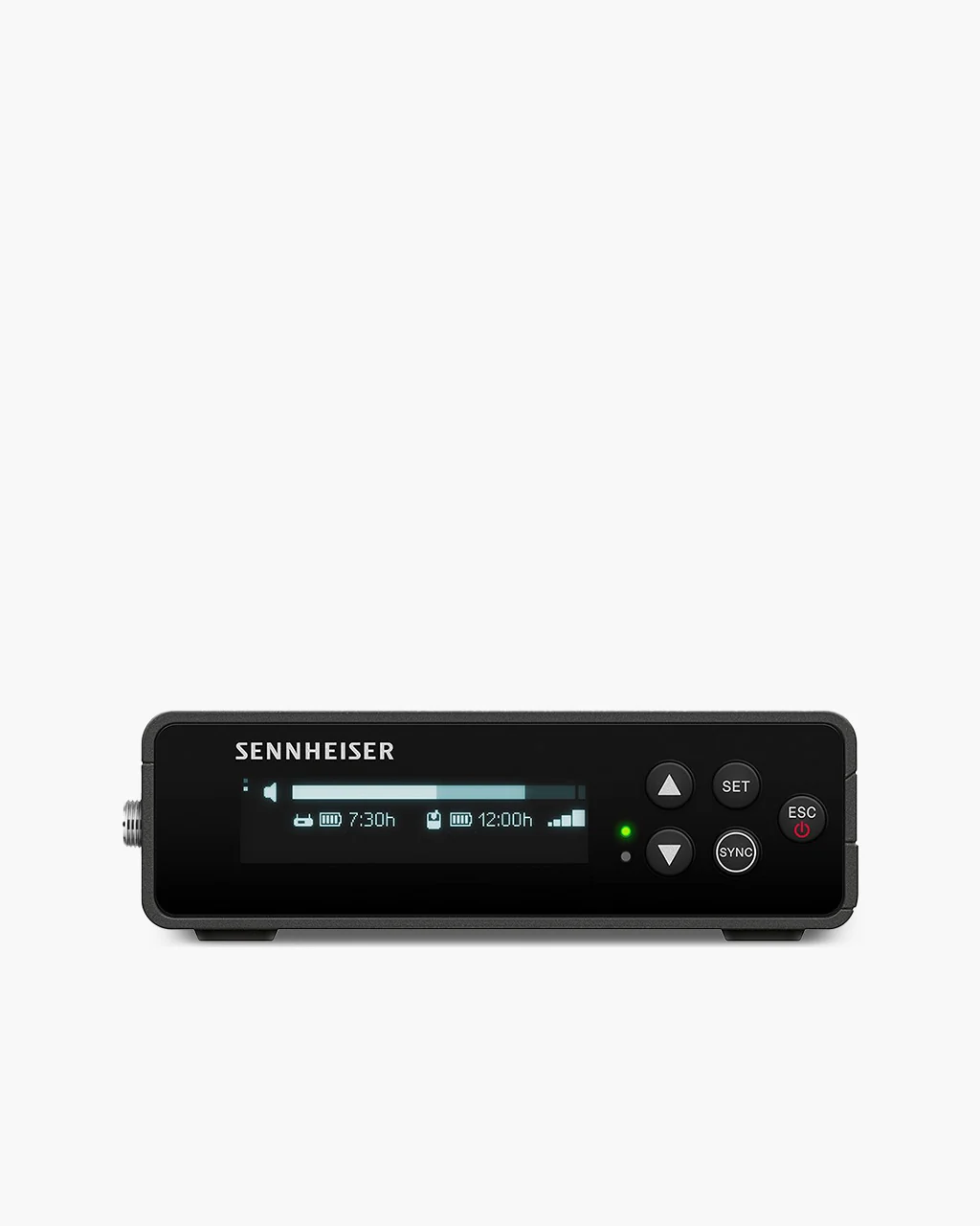 Sennheiser PRO EW-DP ME2 SET - Image 4