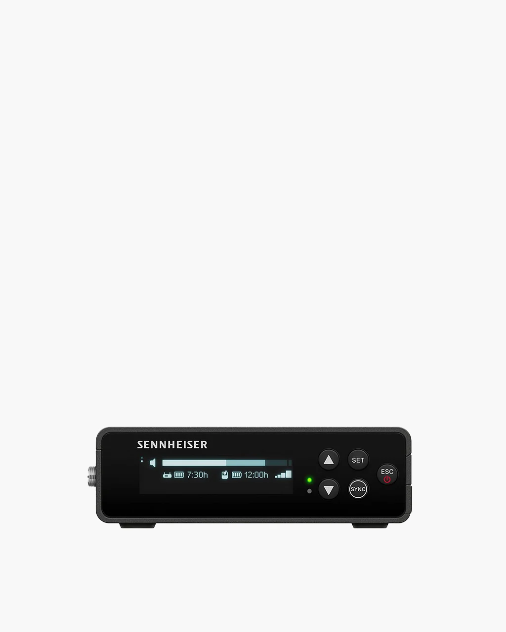 Sennheiser PRO EW-DP ME2 SET - Image 5