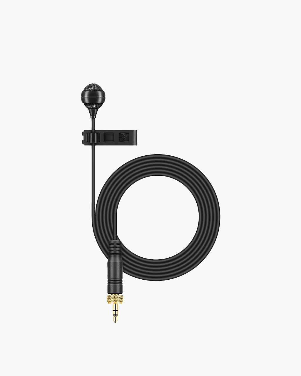 Sennheiser PRO EW-DP ME2 SET - Image 8