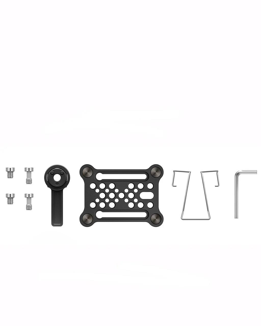 Sennheiser PRO EW-DP ME4 SET - Image 10