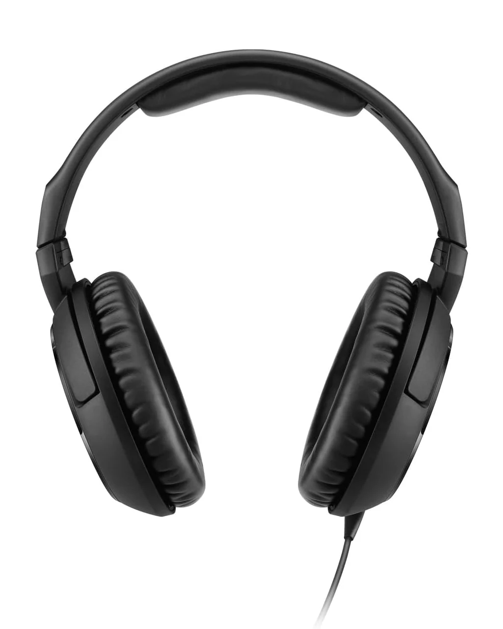Sennheiser PRO HD 200 PRO - Image 2