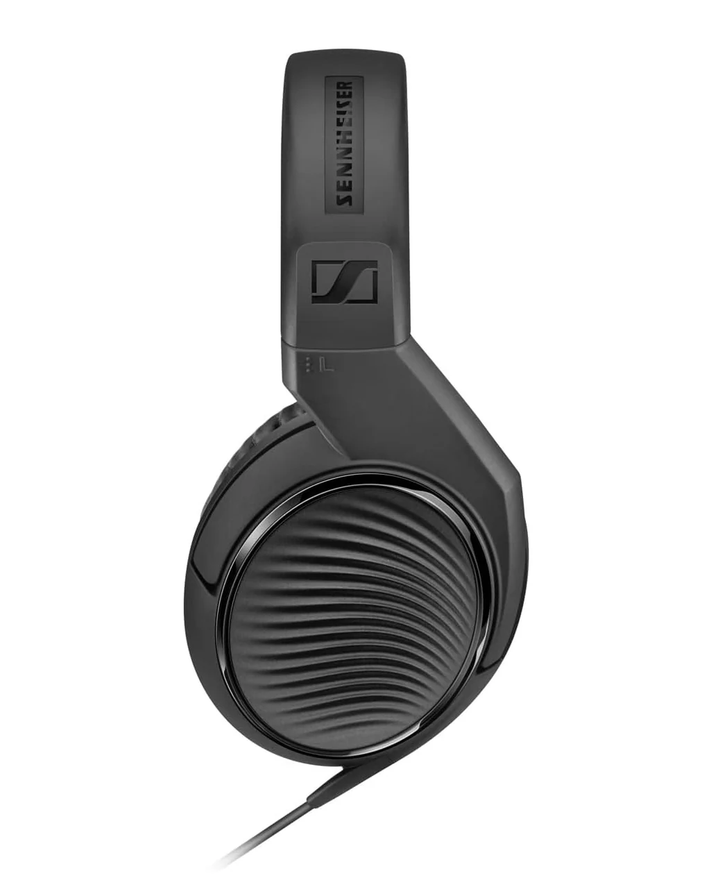 Sennheiser PRO HD 200 PRO - Image 3