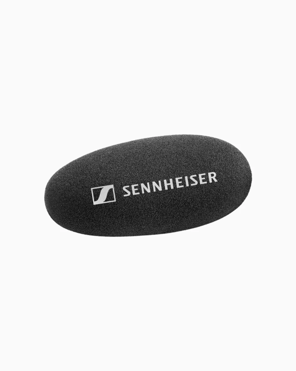 Sennheiser PRO MKE 600 - Image 5