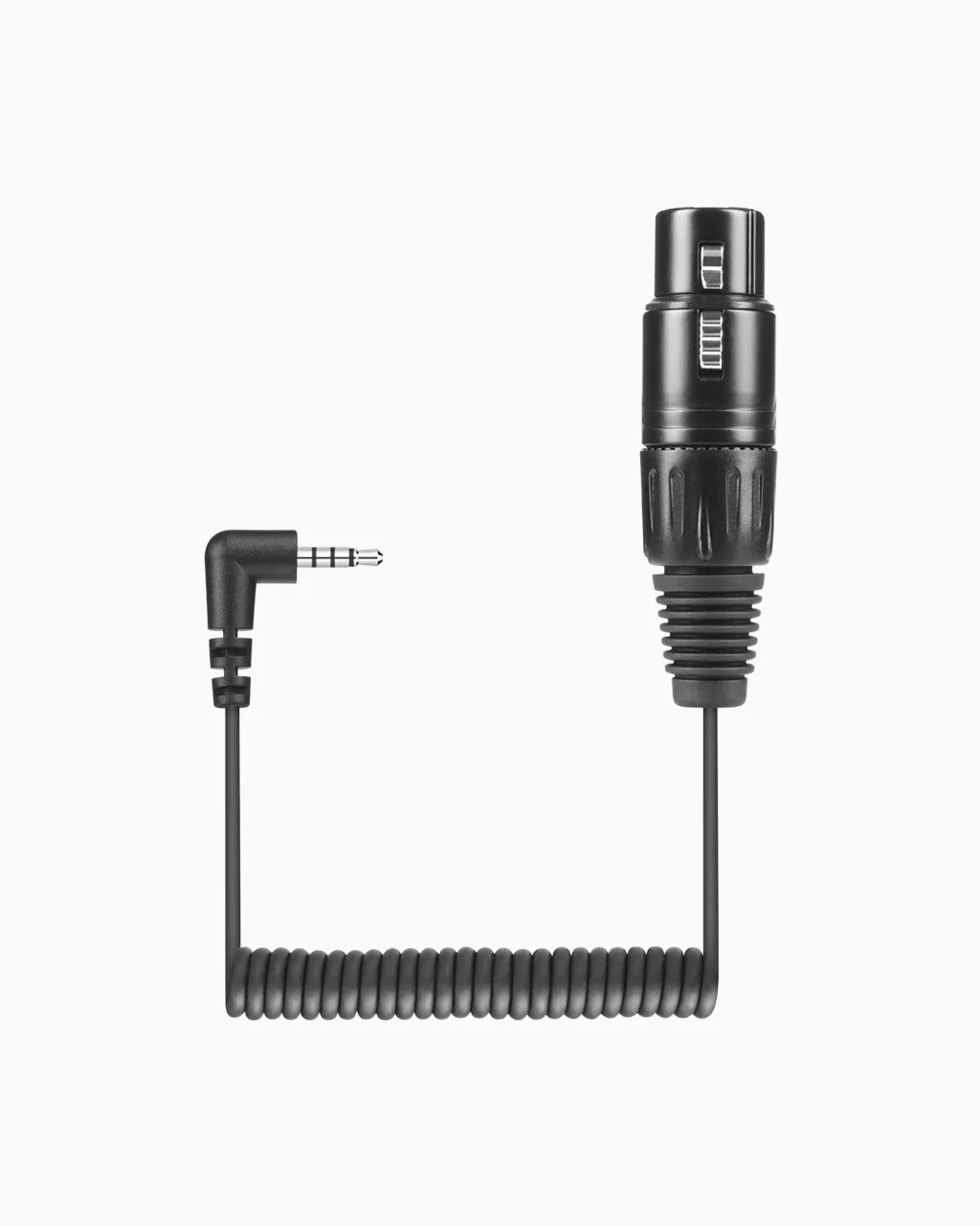 Sennheiser PRO MKE 600 - Image 6