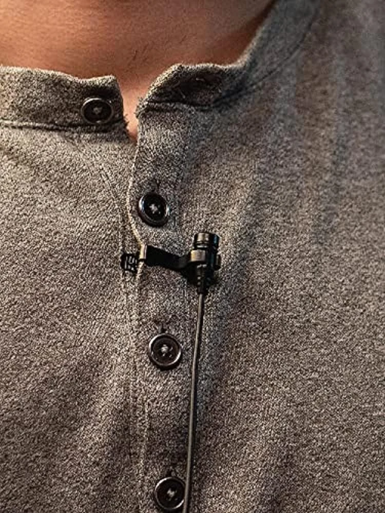 Sennheiser PRO XS Lav USB-C - Image 2