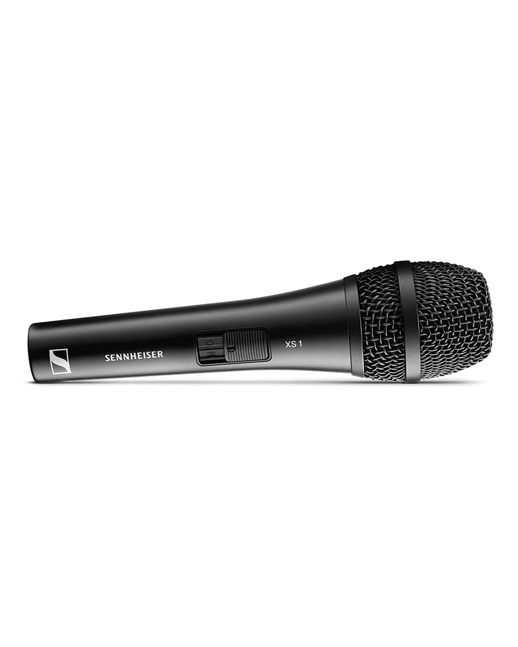 Sennheiser PRO XS1 Handheld microphone with XLR-3 connector - Image 2