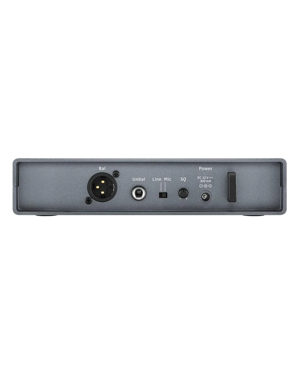 Sennheiser PRO XSW 1-825-A Wireless Set - Image 4