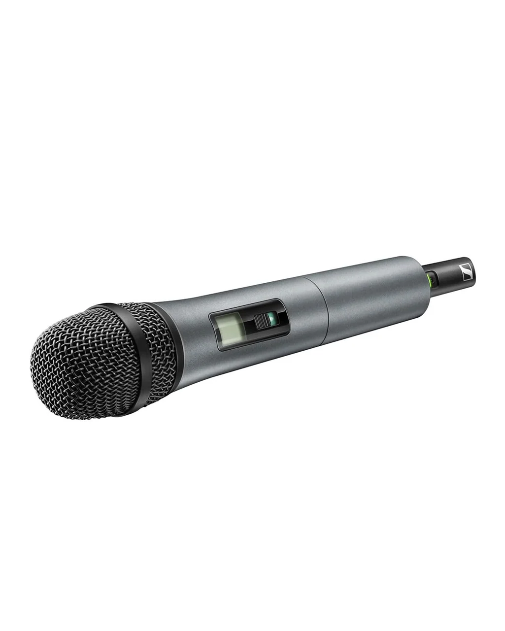 Sennheiser PRO XSW 1-825-A Wireless Set - Image 5