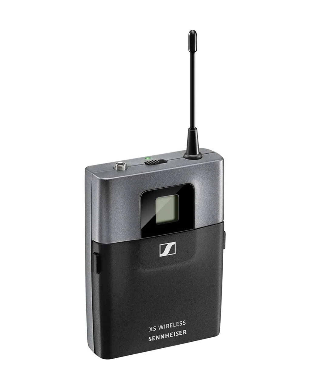 Sennheiser PRO XSW 1-ME2-A - Image 3