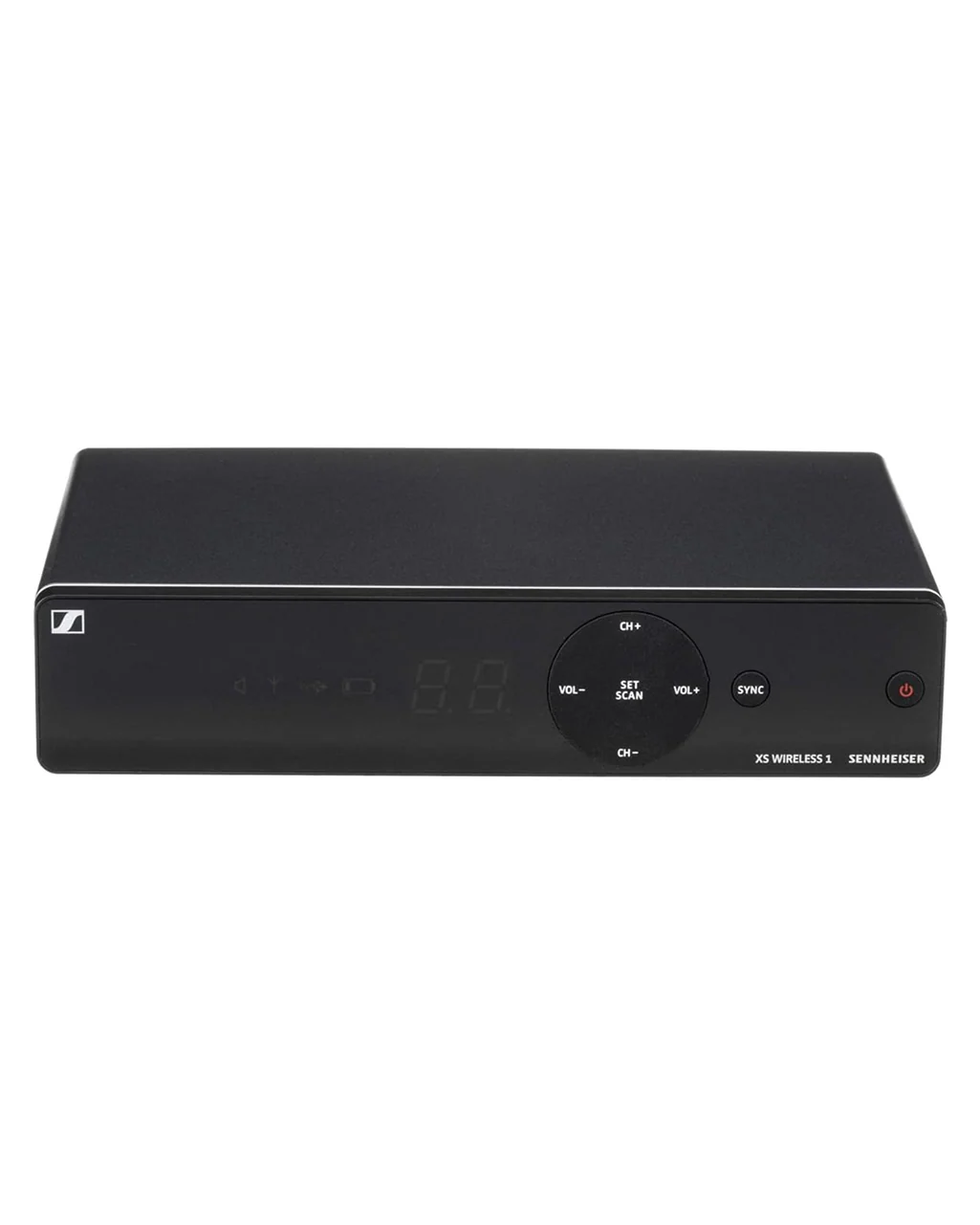 Sennheiser PRO XSW 1-ME2-A - Image 6