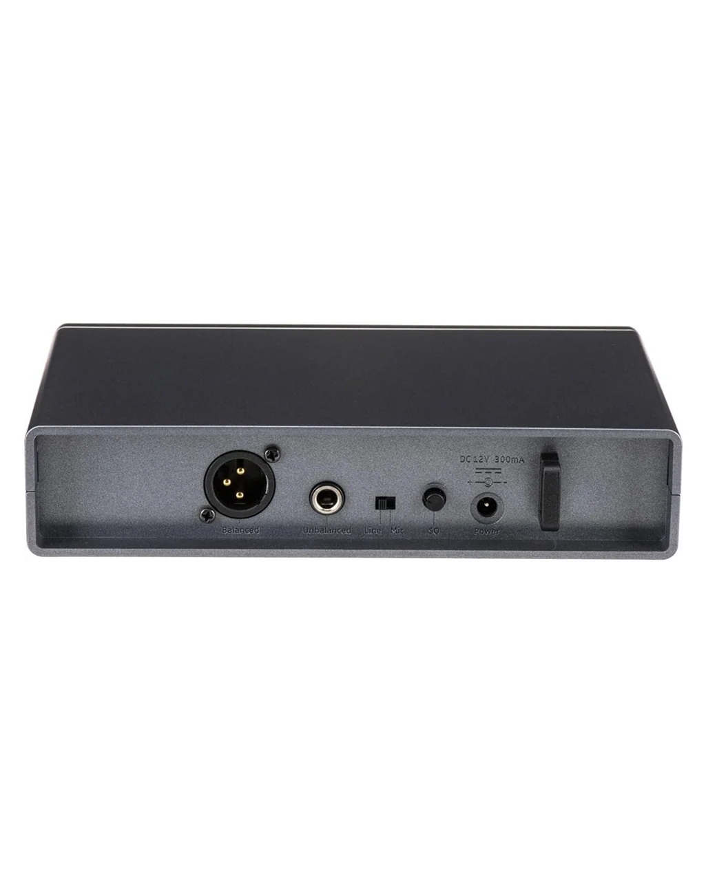 Sennheiser PRO XSW 1-ME2-A - Image 7