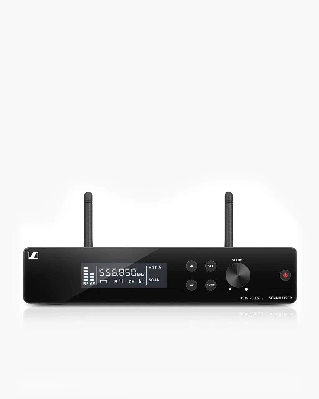 Sennheiser PRO XSW 2-865-A - Image 4