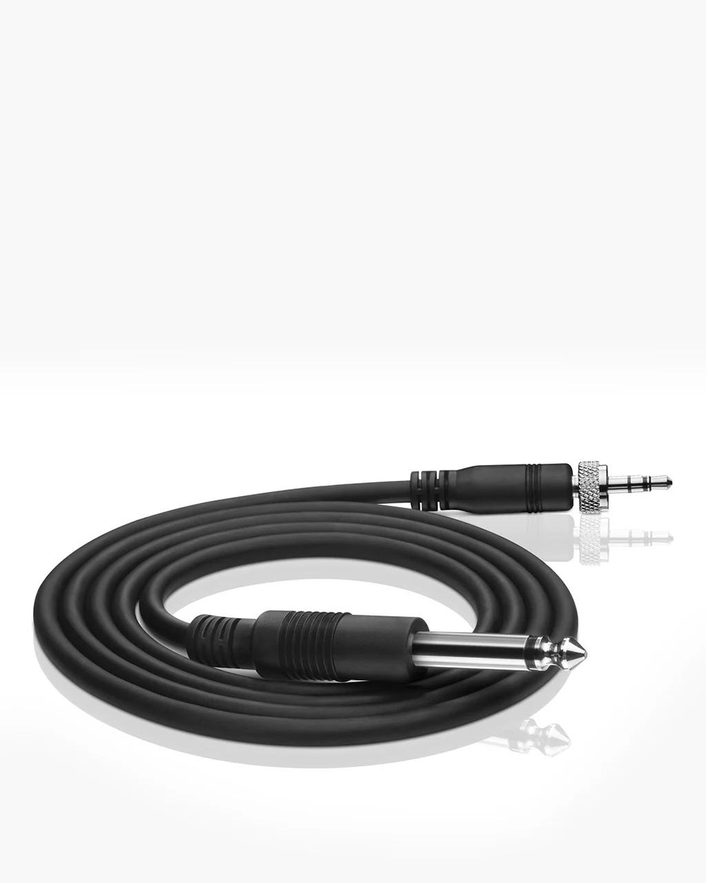 Sennheiser PRO XSW 2-865-A - Image 5