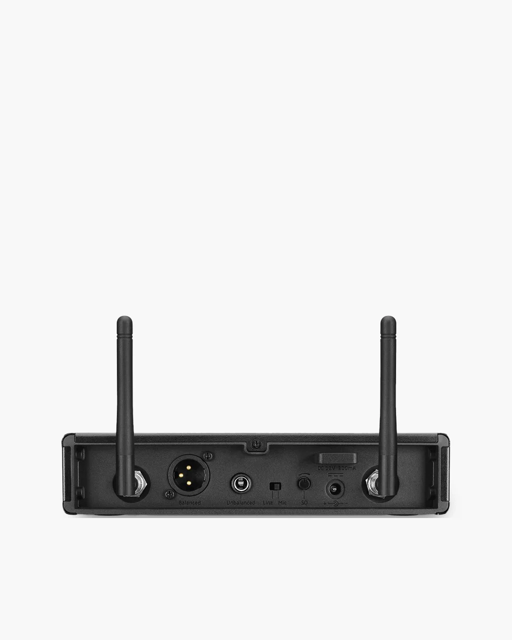 Sennheiser PRO XSW 2-865-A - Image 6