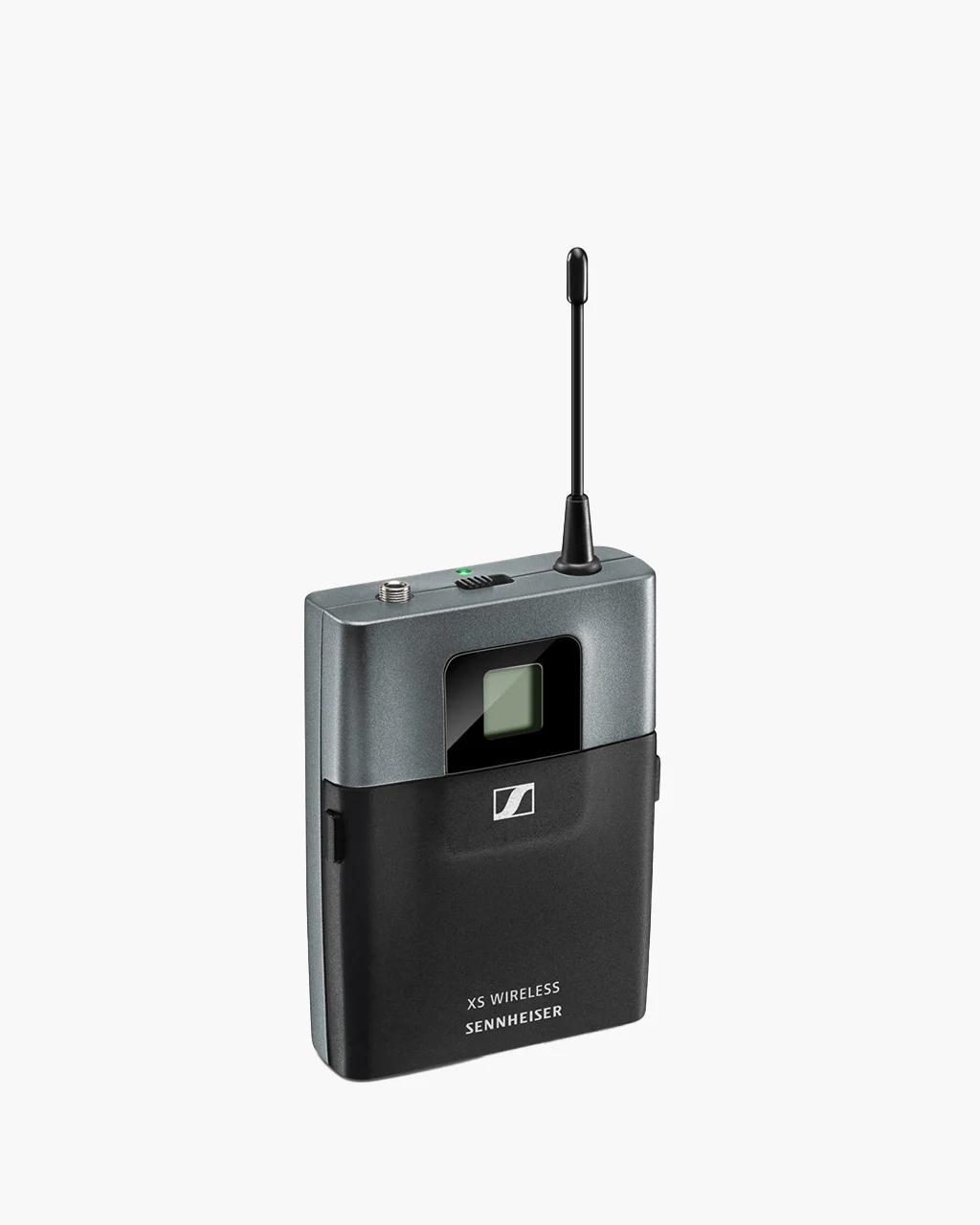 Sennheiser PRO XSW 2-CI1-A - Image 2