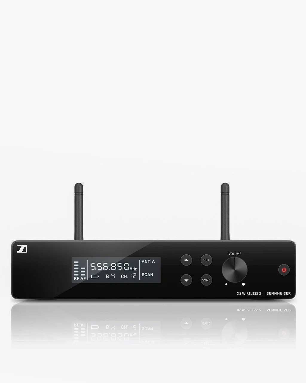 Sennheiser PRO XSW 2-CI1-A - Image 3