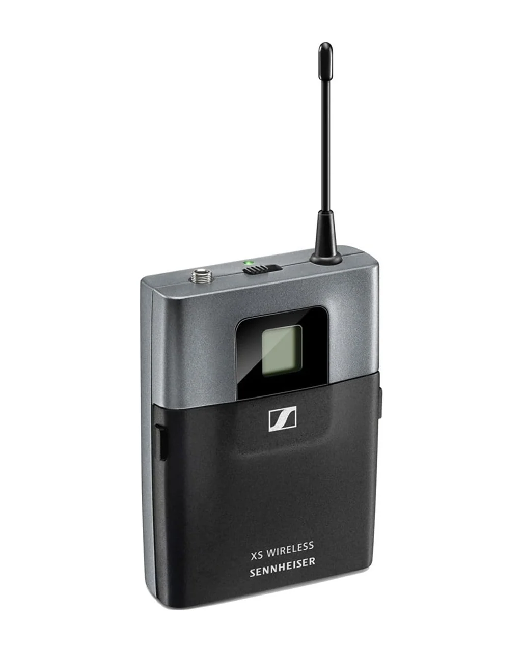 Sennheiser PRO XSW 2-ME3-A Wireless Head Mic Set - Image 8