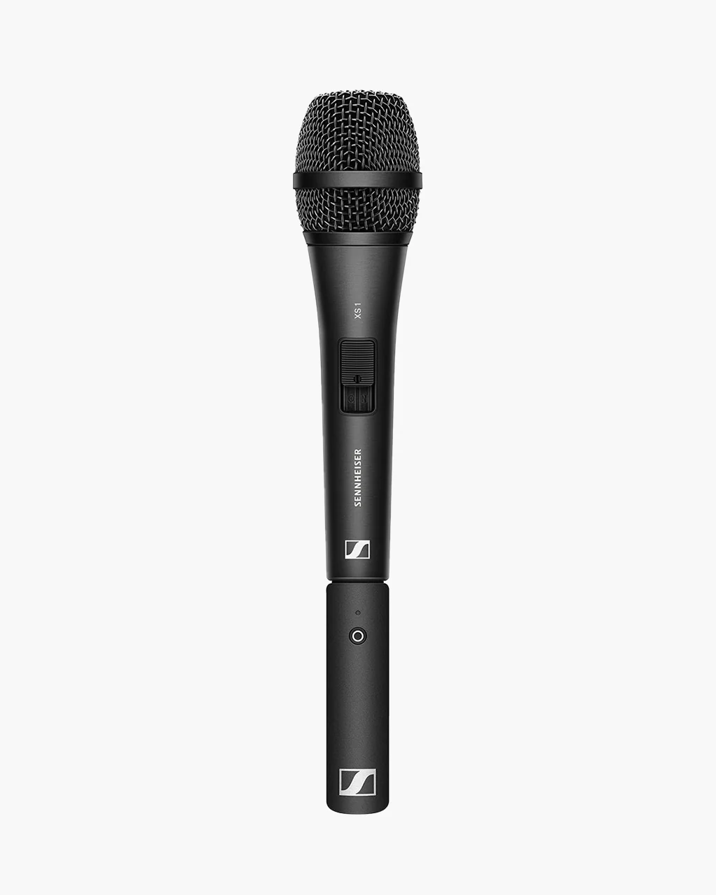 Sennheiser PRO XSW-D VOCAL SET