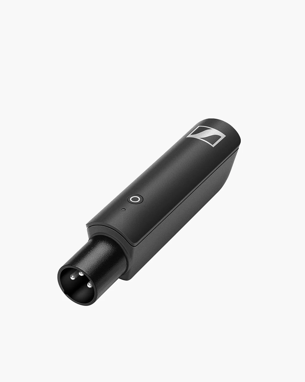 Sennheiser PRO XSW-D VOCAL SET - Image 5