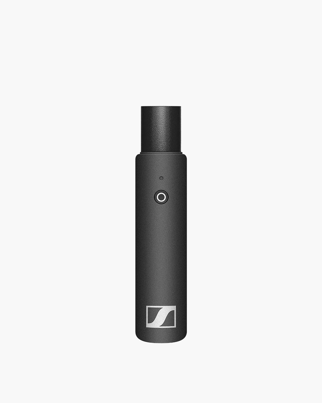Sennheiser PRO XSW-D VOCAL SET - Image 6