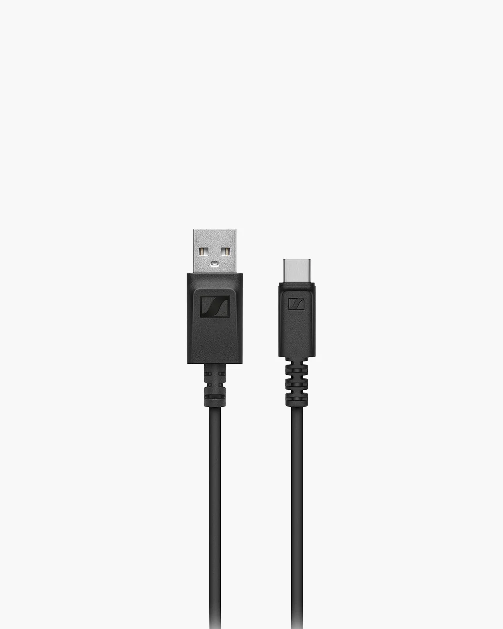 Sennheiser PRO XSW-D VOCAL SET - Image 8